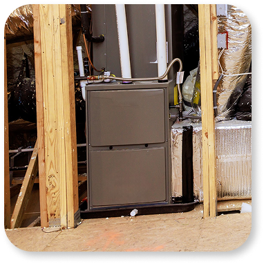 Heating Services in Sarasota & Manatee County